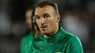 Ivanović nastavio da rešeta na Kipru
