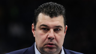 Vratio se Dragan Nikolić