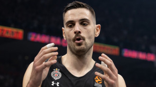 Joanis Papapetru na novom zadatku