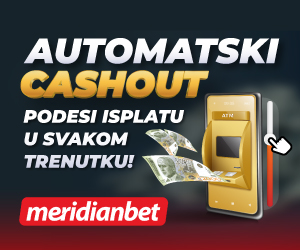 Sidebar Banner Top