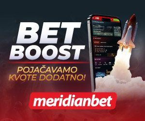 Sidebar Banner Top