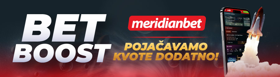 Wide Live Banner