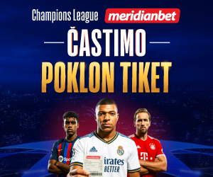 Sidebar Banner Bottom