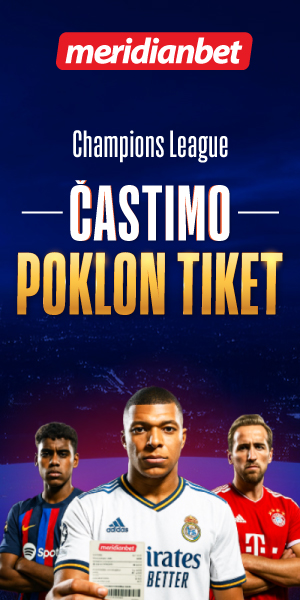 Sidebar Banner Top