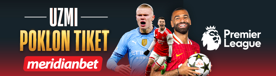 Wide Live Banner