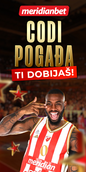 Sidebar Banner Bottom