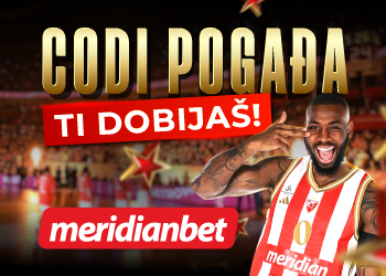 Sidebar Banner Top