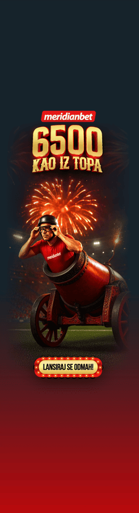 Background - Right Banner