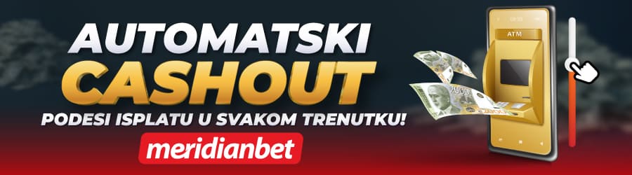 Wide Live Banner