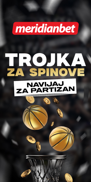 Sidebar Banner Bottom