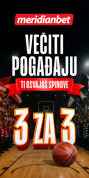Sidebar Banner Top