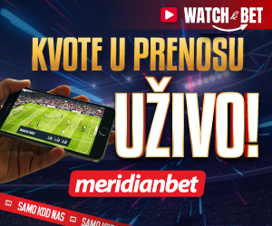 Sidebar Banner Bottom
